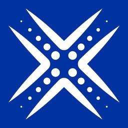 Nexconz Logo