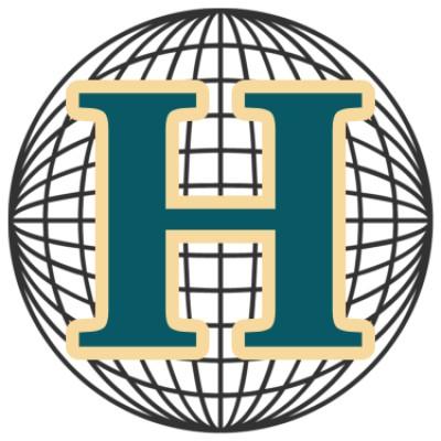 Holt Management Systems's Logo