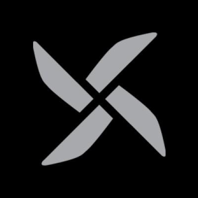 XPLOR Logo