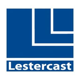 Lestercast Ltd - Investment Casting Solutions Logo