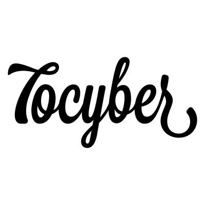 ToCyber Technologies's Logo