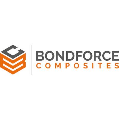 Bondforce Composites Logo
