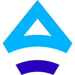 Sciata Logo