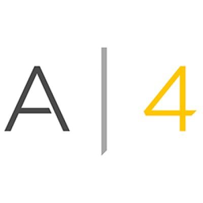 Additive4's Logo