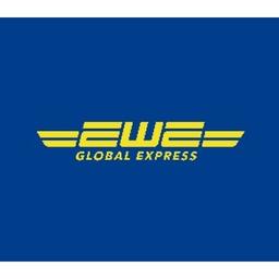 EWE Group Pty Ltd Logo