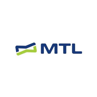 MTL Companies Logo