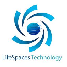LifeSpaces Technology Logo
