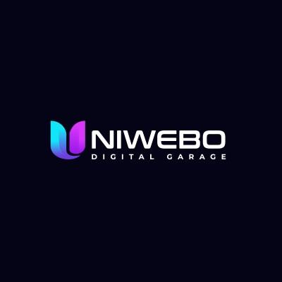 Uniwebo Logo