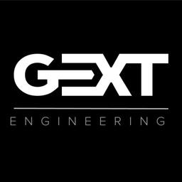 GEXT Logo