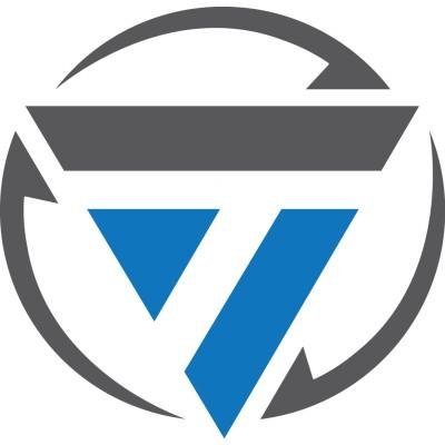 VisionTec Technology & Consulting LLC Logo