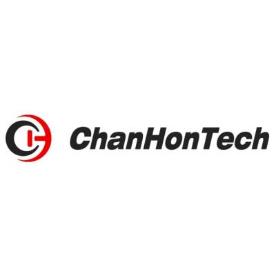 ChanHon(Dongguan) Additive Manufacturing Technology Co.Ltd Logo