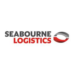 Seabourne Logistics ZA Logo