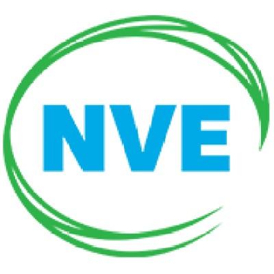NuVision Engineering Logo