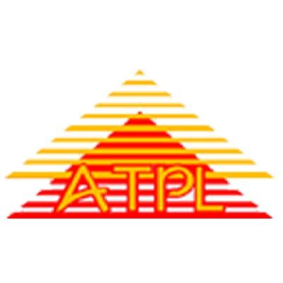 Ado Additives Technologies Ltd. Logo
