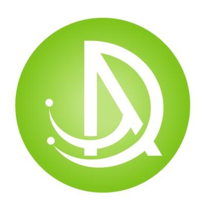 Dynamik Apps Logo