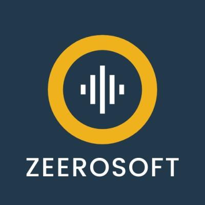 Zeerosoft's Logo