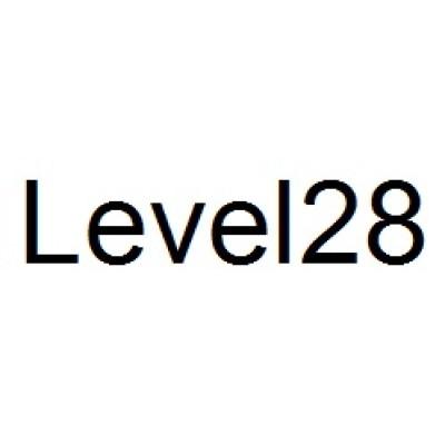 Level28 Ltd Logo