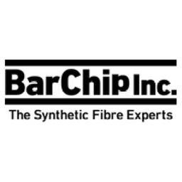 BarChip Inc. Logo