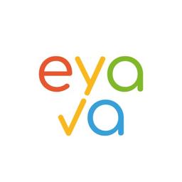eyava.com Logo