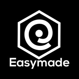 Easymade Business Solutions Logo