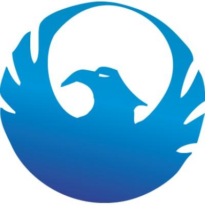 Phoenix Staff Inc. Logo