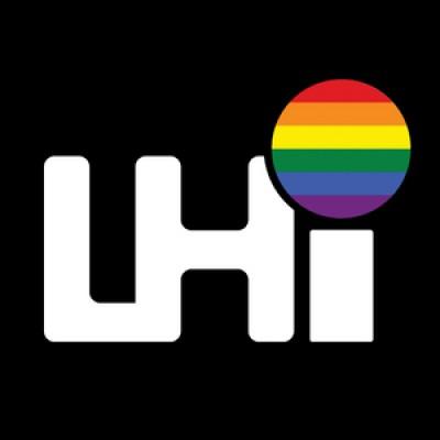 LHi Group's Logo
