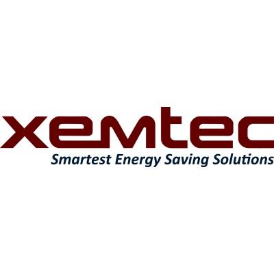 Xemtec SA | Energy Management's Logo