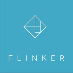 Flinker AB Logo