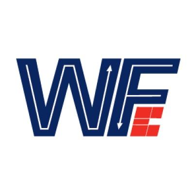 WFC Windsor Fulfillment Corp Logo