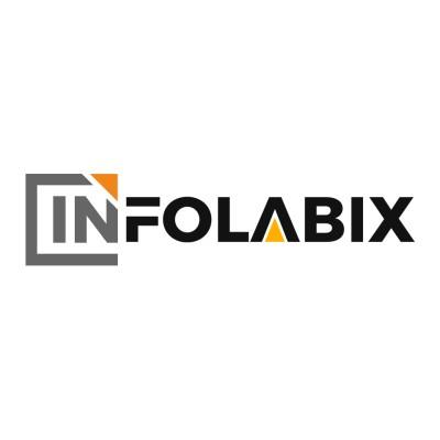 INFOLABIX Logo