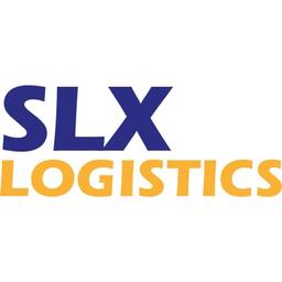 SLX Logistics Inc Logo