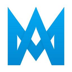 Mavenaire LLC Logo