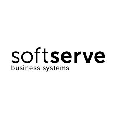 SoftServe Business Systems's Logo