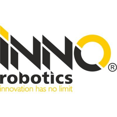 INNO Robotics Logo