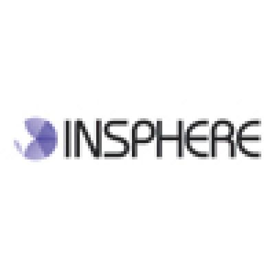 INSPHERE Ltd's Logo