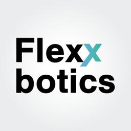 Flexxbotics Logo