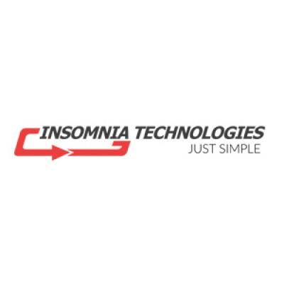 Insomnia Technologies Logo