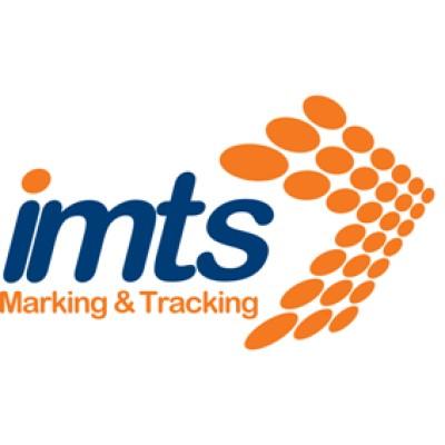 IMTS s.r.l. Logo