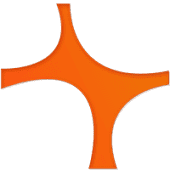 Cynoteck Technology Solutions Pvt Ltd Logo