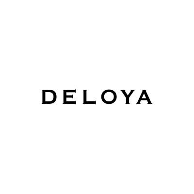 Deloya & Co Logo
