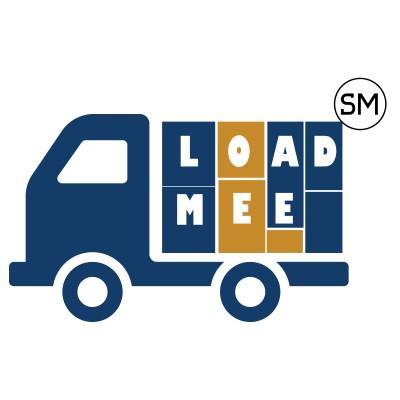 LoadMee Logistics's Logo
