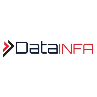DataINFA Solution Private Limited Logo
