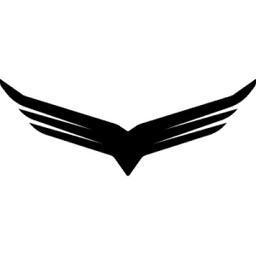 BlackBird Tech LLC Logo