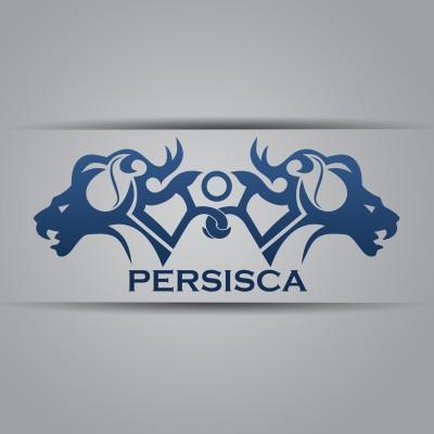 Persisca Technologies Logo