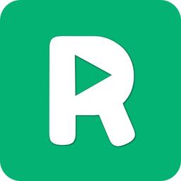 Robofy Logo