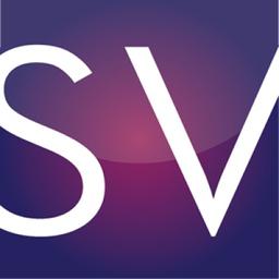 Sky Vista Consulting Logo