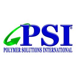 Polymer Solutions International Inc. Logo