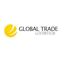 Global Trade Logistics Mexico Logo