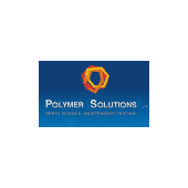 Polymer Solutions Group Logo