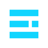 EMERGE - Digital Product Agency Logo